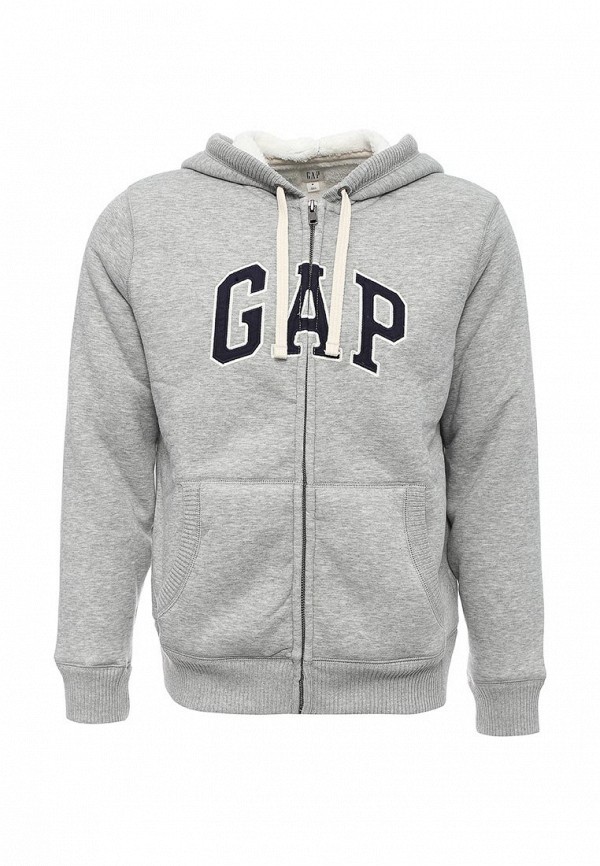 Толстовка Gap