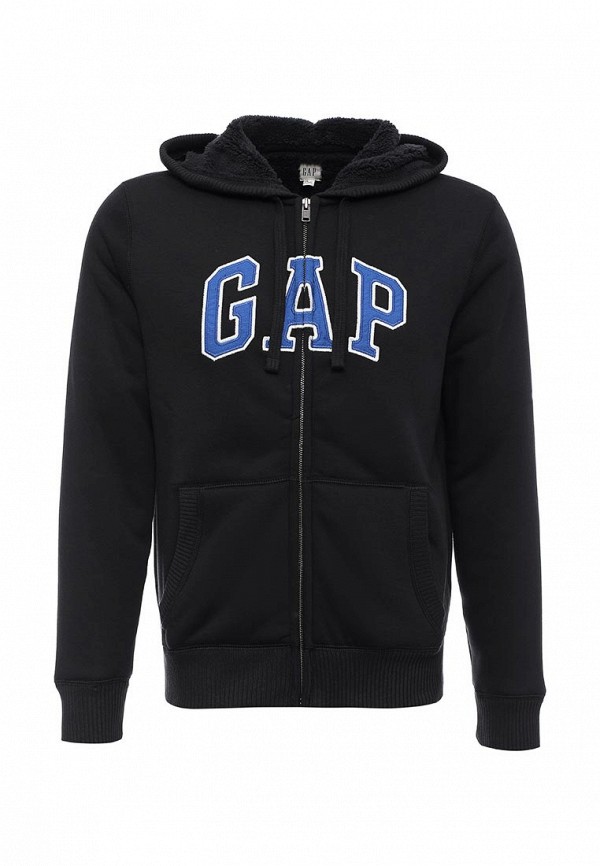 Толстовка Gap