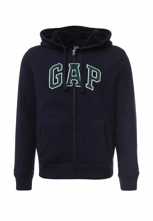 Толстовка Gap