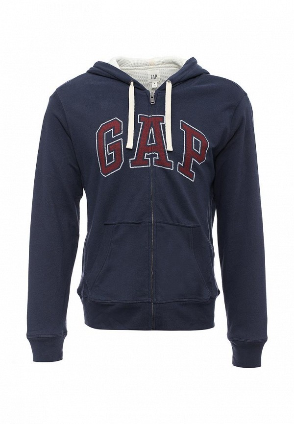 Толстовка Gap