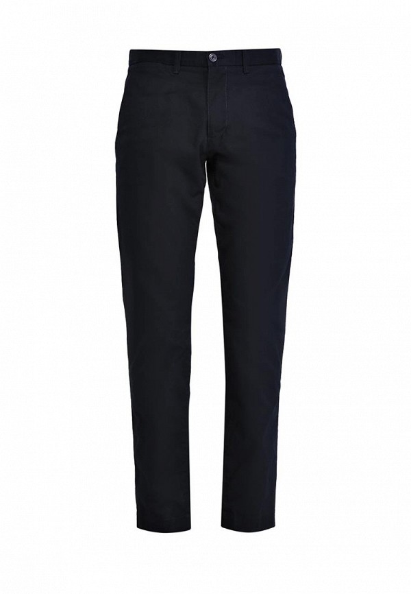 Чиносы Gap Gap GA020EMKCT88