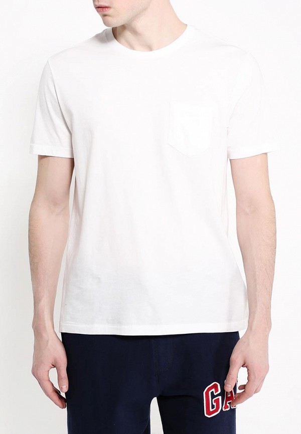 Футболка Gap Gap GA020EMPBN28