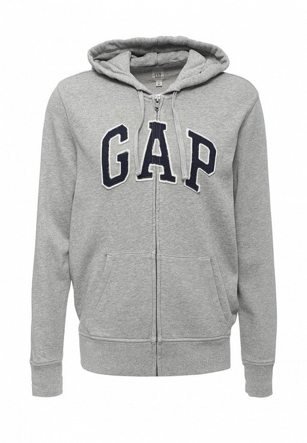 Толстовка Gap