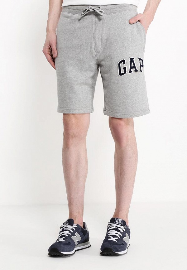 Шорты Gap Купить