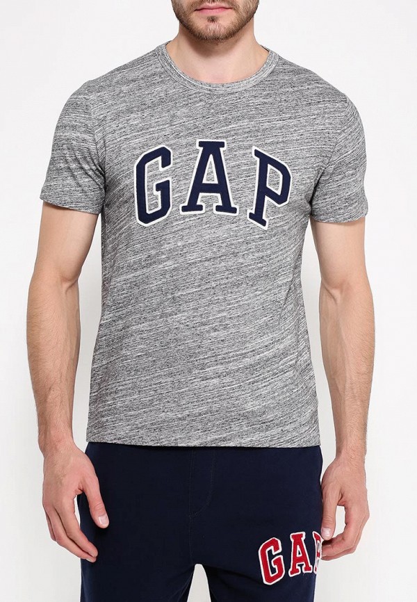 Футболка Gap Gap GA020EMPBO64