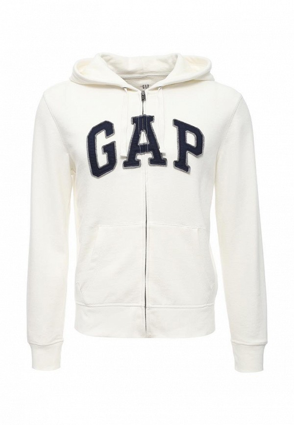 Толстовка Gap