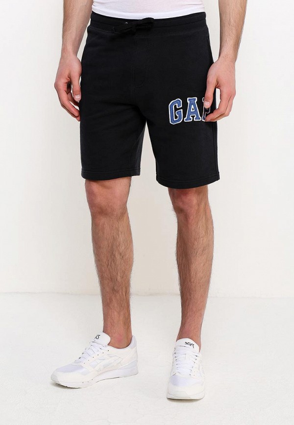 Шорты спортивные Gap Gap GA020EMQAK52