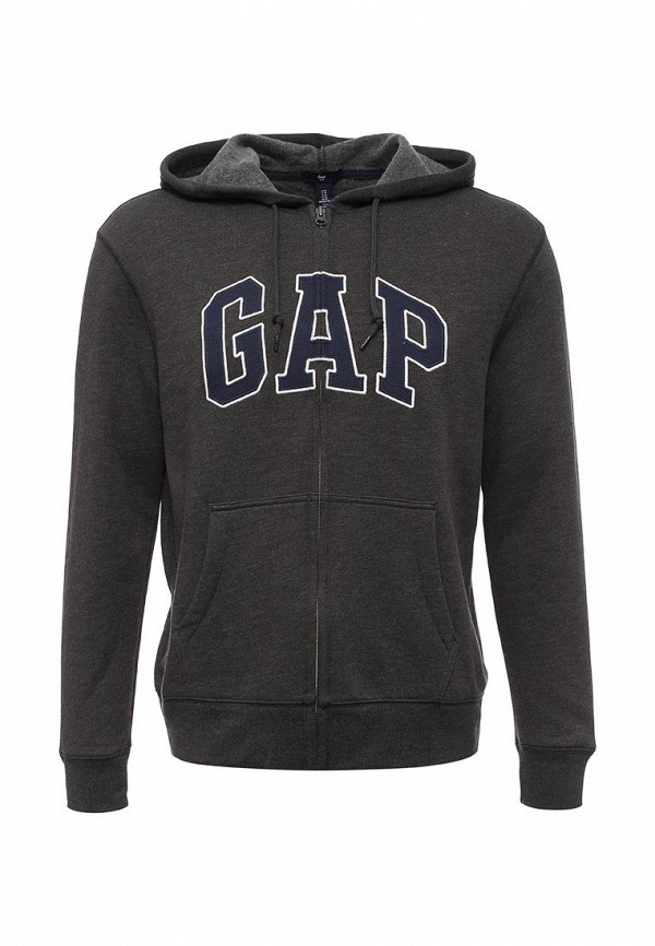 Толстовка Gap