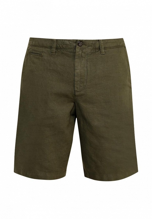 Шорты Gap Gap GA020EMQAK90 шорты gap gap ga020emqan44