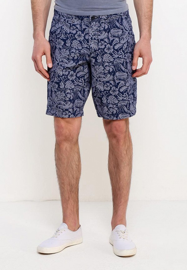 Шорты Gap Купить