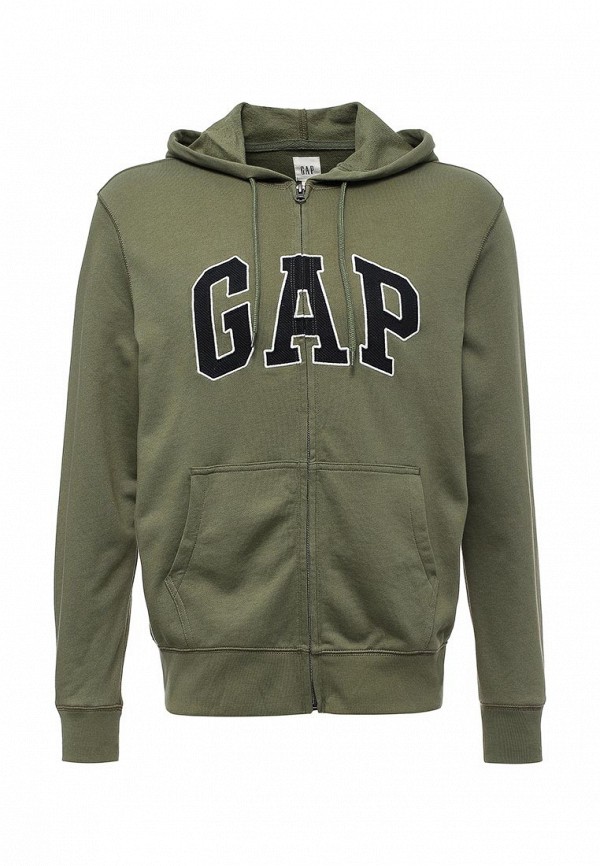 Толстовка Gap