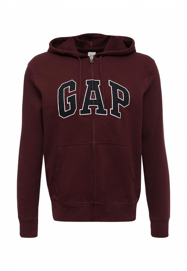 Толстовка Gap