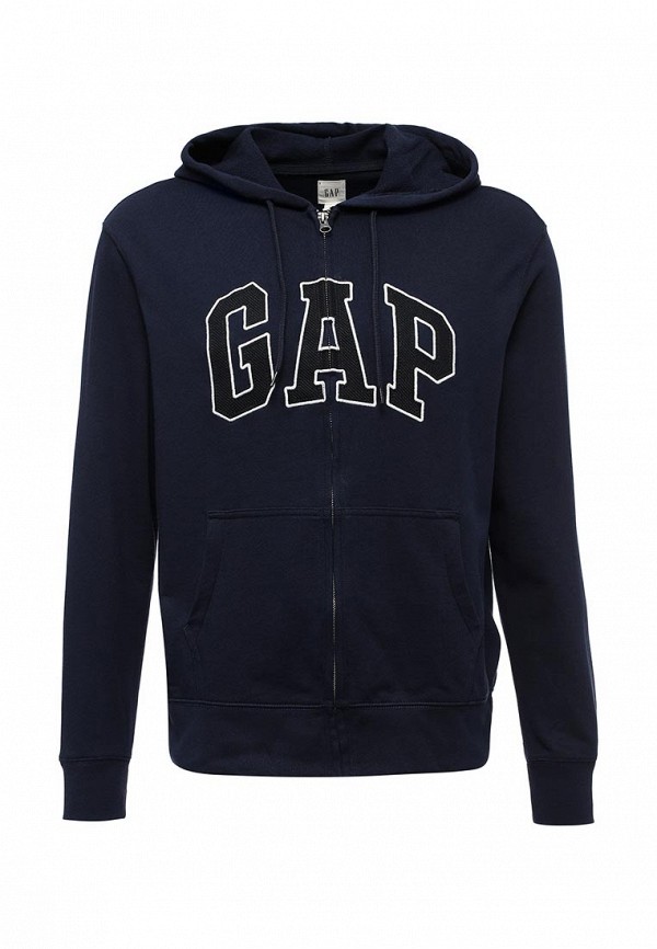 Толстовка Gap