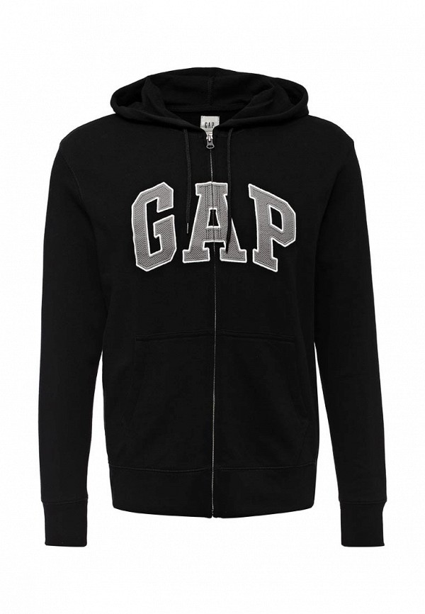 Толстовка Gap