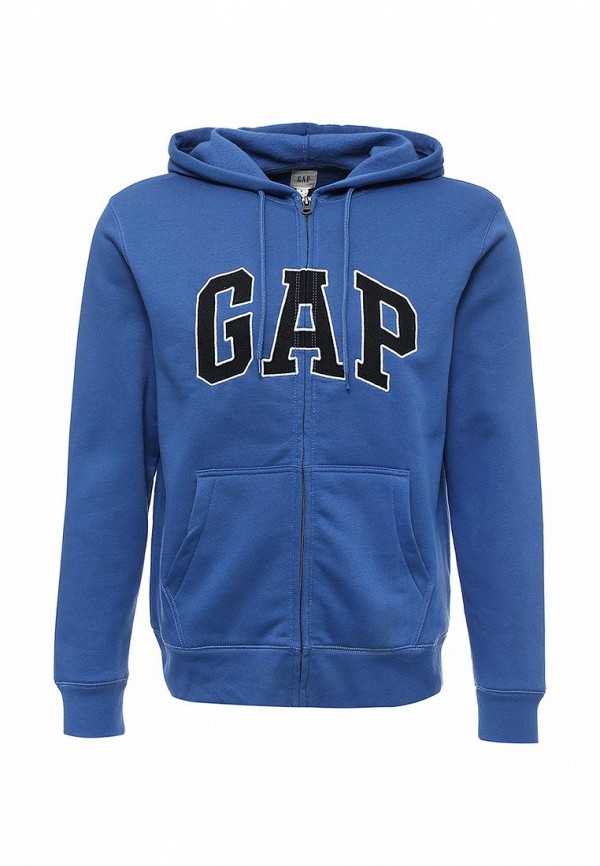 Толстовка Gap