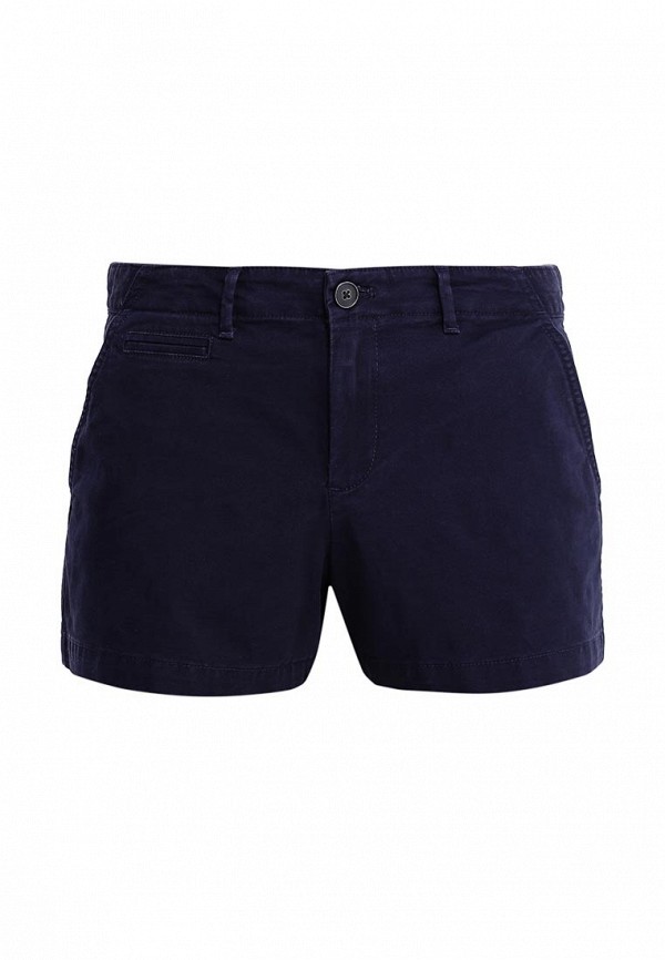 Шорты Gap Gap GA020EWNQP15 шорты gap gap ga020emqan44