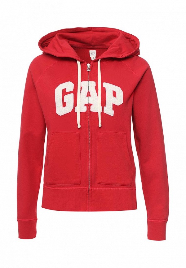 Купить Одежду Gap В Интернет Магазине