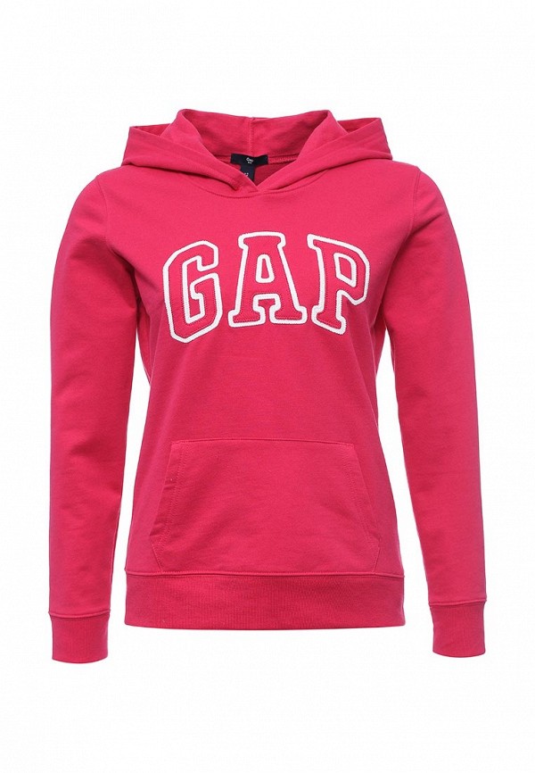 фото Худи Gap