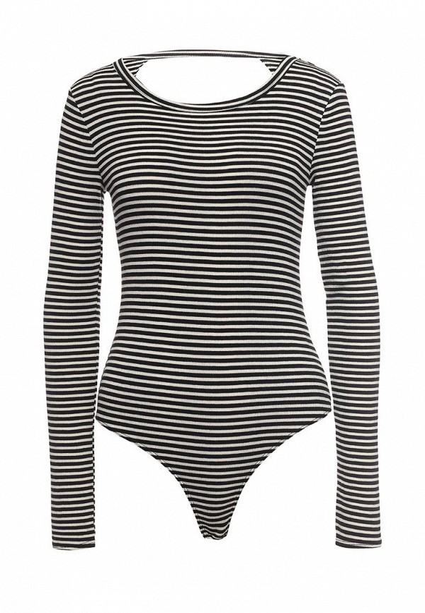 Боди Gap Gap GA020EWSQV28