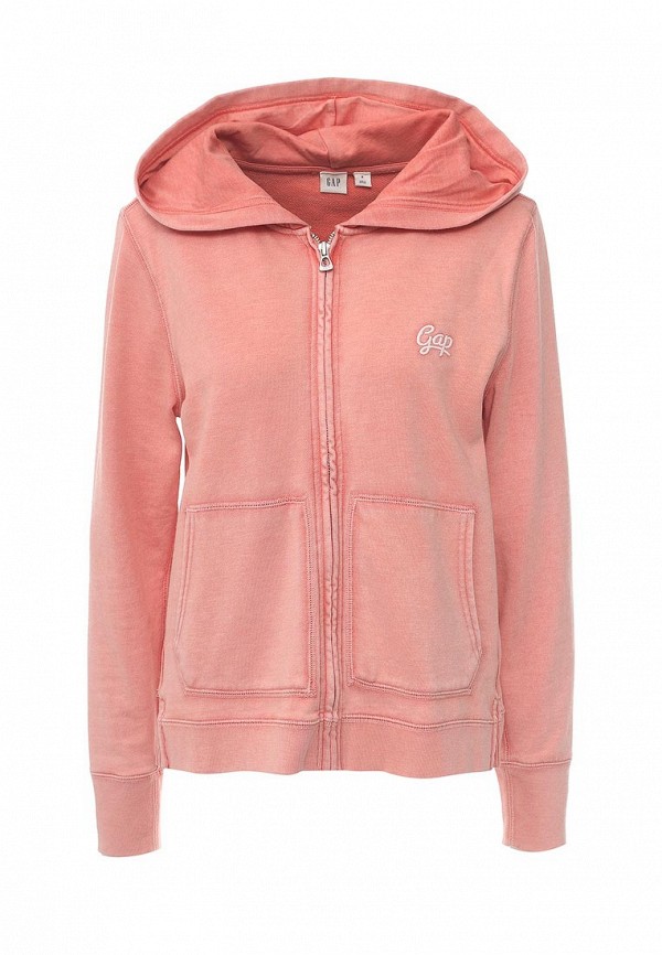 Толстовка Gap Gap GA020EWSWR48 толстовка gap gap ga020ebpbh35