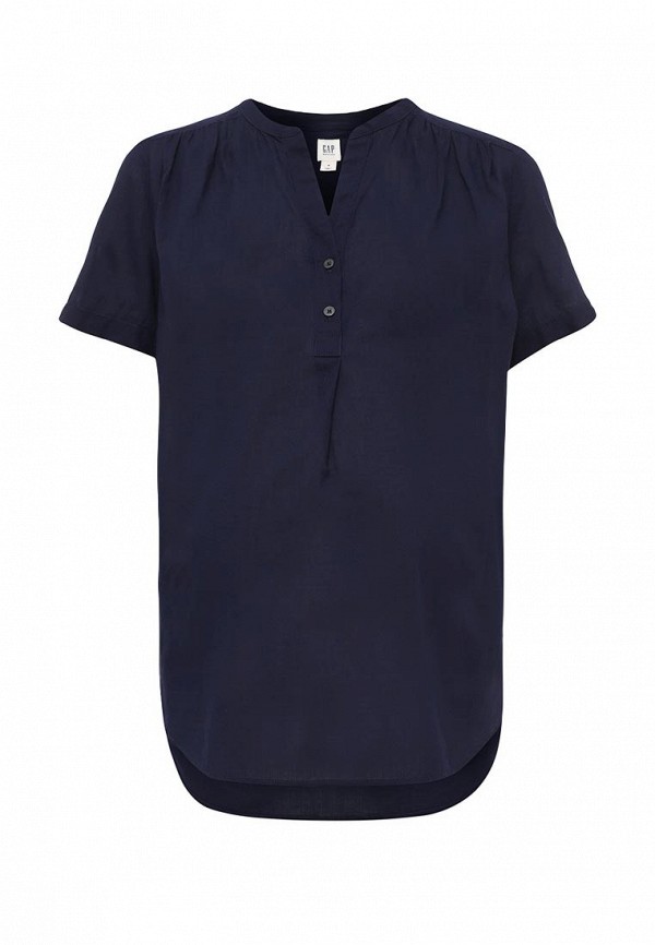 Туника Gap Maternity Gap Maternity GA021EWNSO47