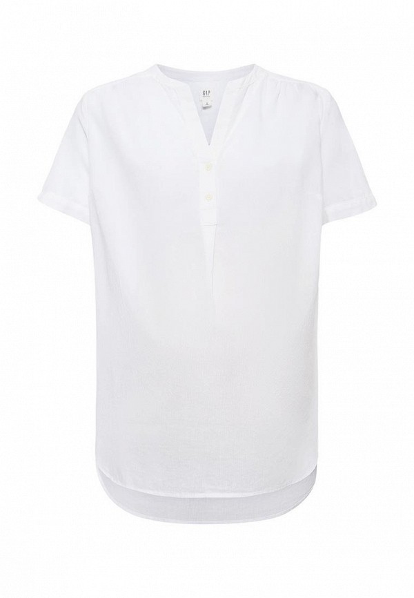 Туника Gap Maternity