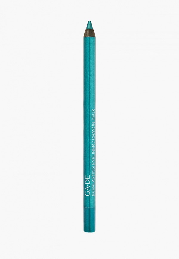 Карандаш для глаз Ga-De EVERLASTING №305, 1,2 гр