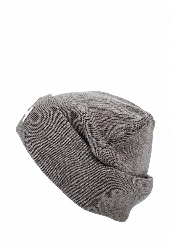 Шапка Gant