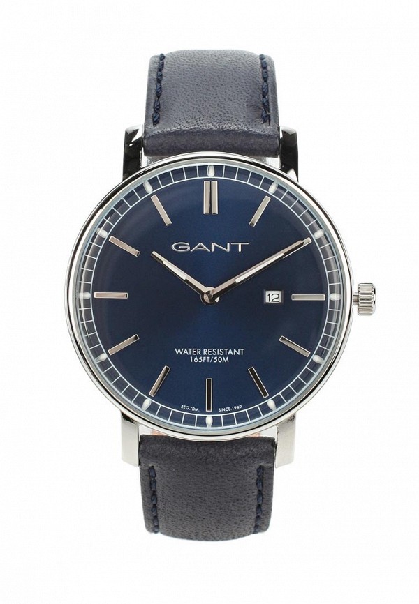 Часы Gant 