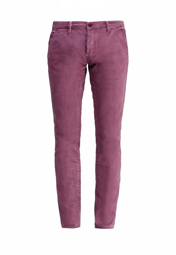  Gas - Gas Gas. : .  : - 2016.<br><br>: <br>: - 2016<br>: <br>-: <br> INCH: 50<br>: <br>: 