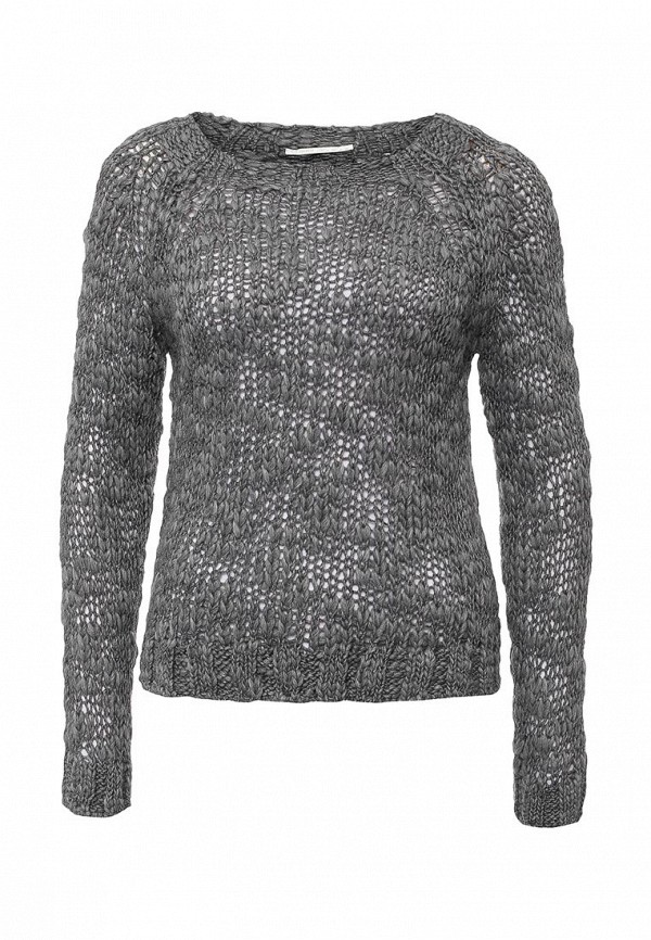  Gas - Gas Gas. : .  : - 2016.<br><br>: <br>: - 2016<br>: , <br>-: <br> INT: 44<br>: <br>: 