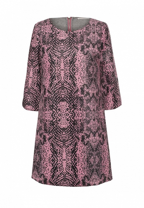 фото Платье Gas