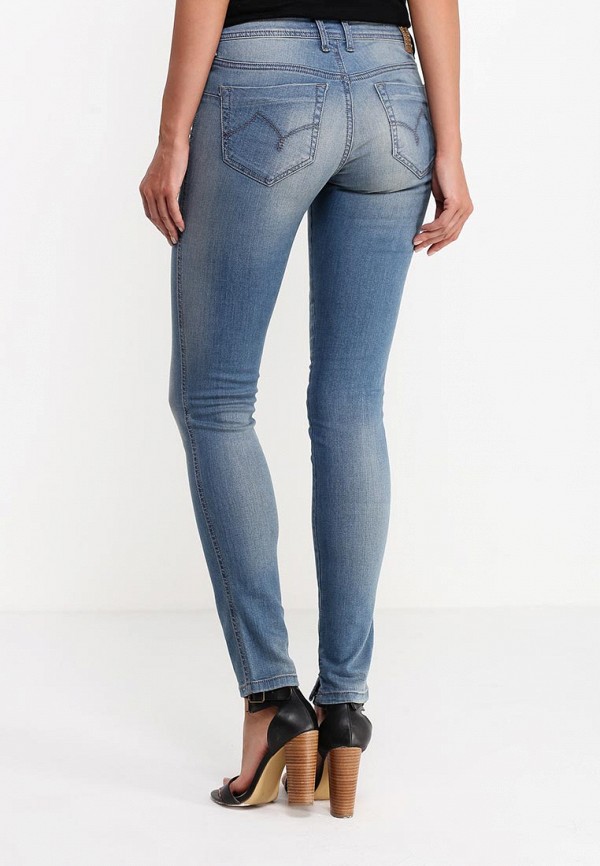 Gaudi Jeans Интернет Магазин