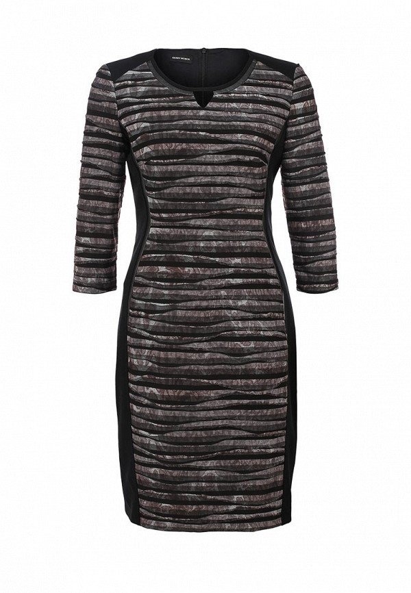 ������ Gerry Weber - Gerry Weber - Gerry Weber������ Gerry Weber. ����: �����.  �����: �����-���� 2015/2016.<br><br>����: �����<br>���������: �����-���� 2015/2016<br>����������: ������<br>������-������������: �������<br>������ DE: 46<br>���: �������<br>�������: ��������