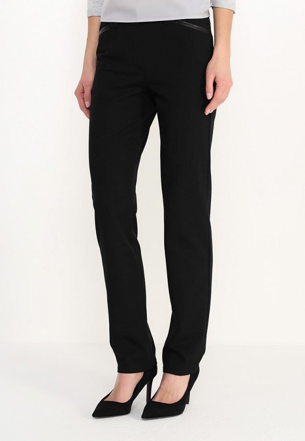 Женские Брюки Gerry Weber Edition Roxane