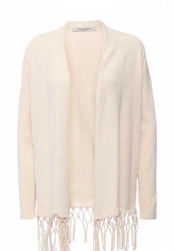 Gerry Weber - Gerry Weber - Gerry Weber Gerry Weber. : .  : - 2016.<br><br>: <br>: - 2016<br>: , <br>-: <br> DE: 42<br>: <br>: 
