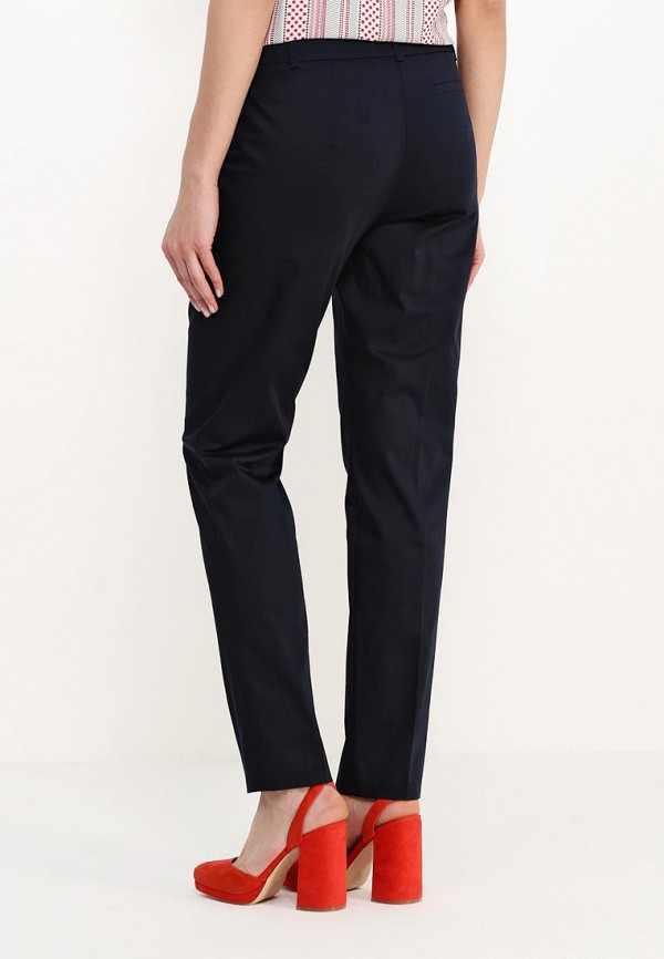 Gerry Weber Женские Брюки В Москве