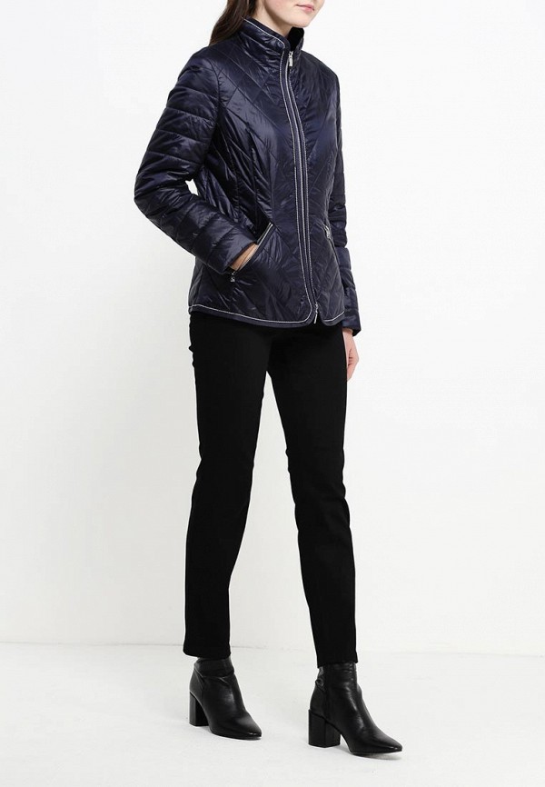 Одежда Gerry-Weber
