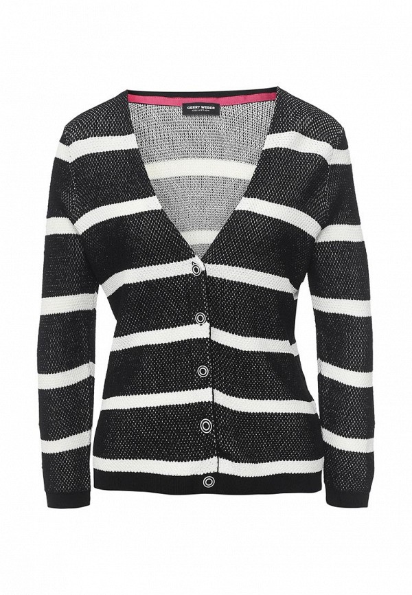 Кардиган Gerry Weber 2018