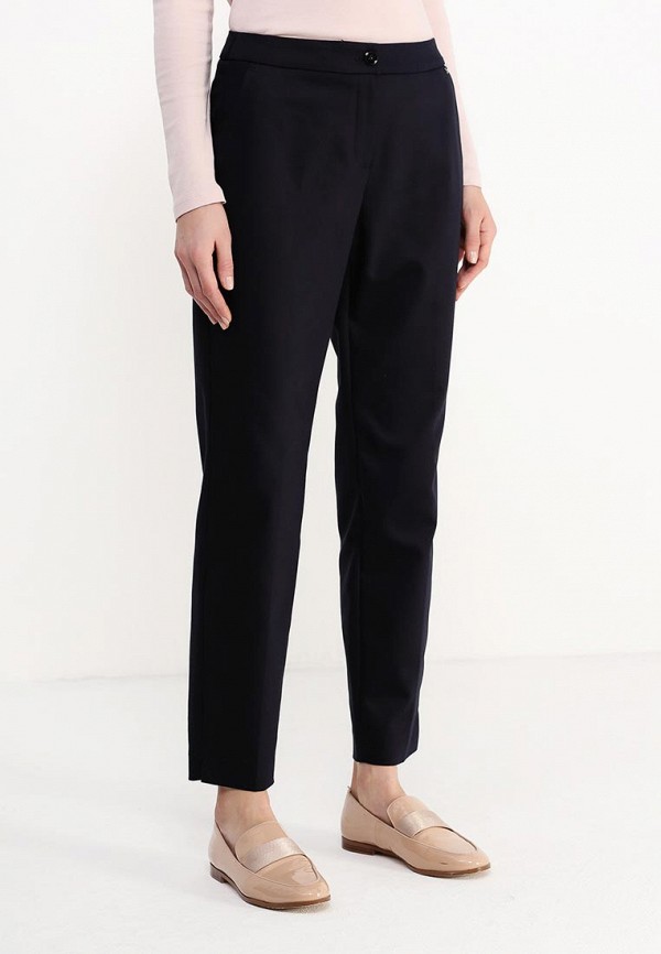 Женские Брюки Gerry Weber Edition Roxane