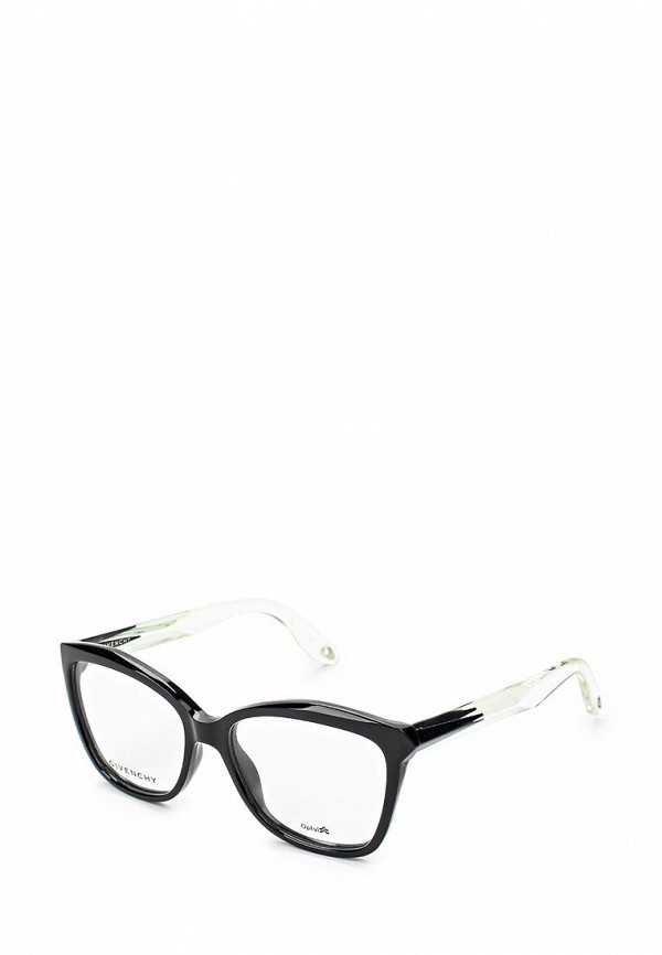Оправа Givenchy Givenchy GI007DWNNX71 оправа givenchy givenchy gi007dwuae44