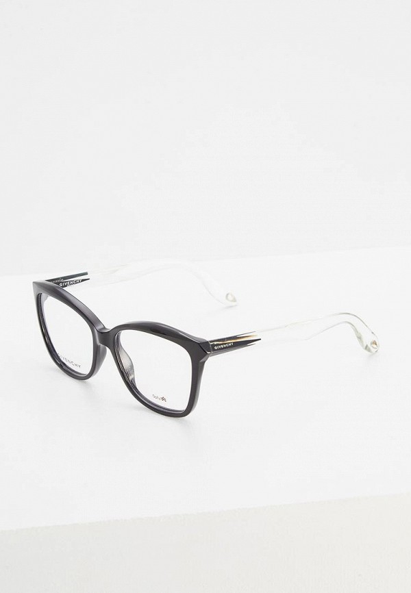 Оправа Givenchy Givenchy GI007DWNNX71 ключница givenchy q01476191