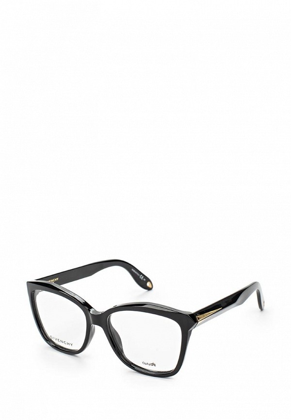 Оправа Givenchy Givenchy GI007DWNNX72 оправа givenchy givenchy gi007dmtha56