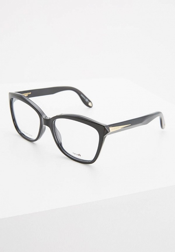 Оправа Givenchy Givenchy GI007DWNNX72 оправа givenchy givenchy gi007dwyaf59