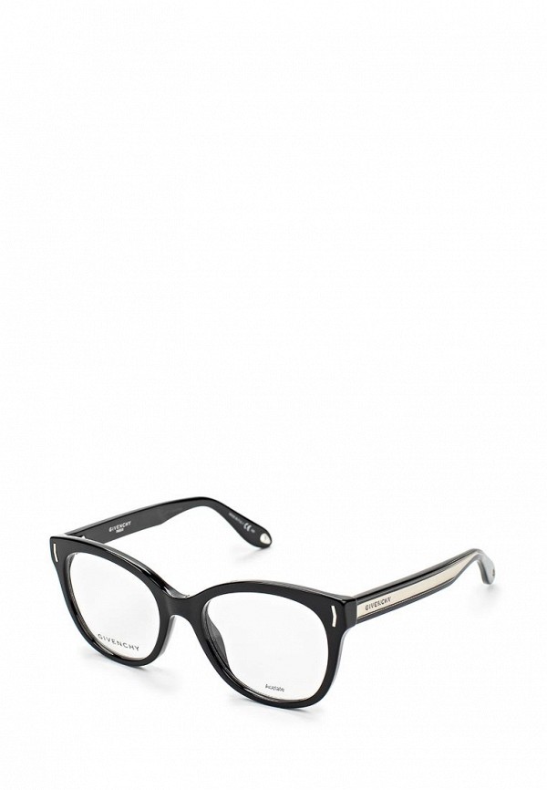 Оправа Givenchy Givenchy GI007DWNNX75 givenchy подарочный набор givenchy 20e s