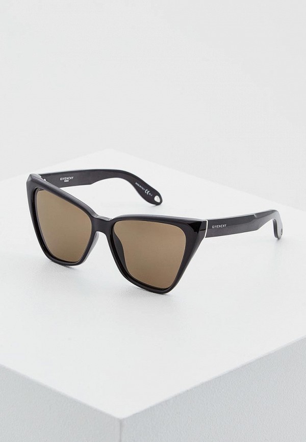 Очки солнцезащитные Givenchy Givenchy GI007DWNNX79 ключница givenchy q01476191