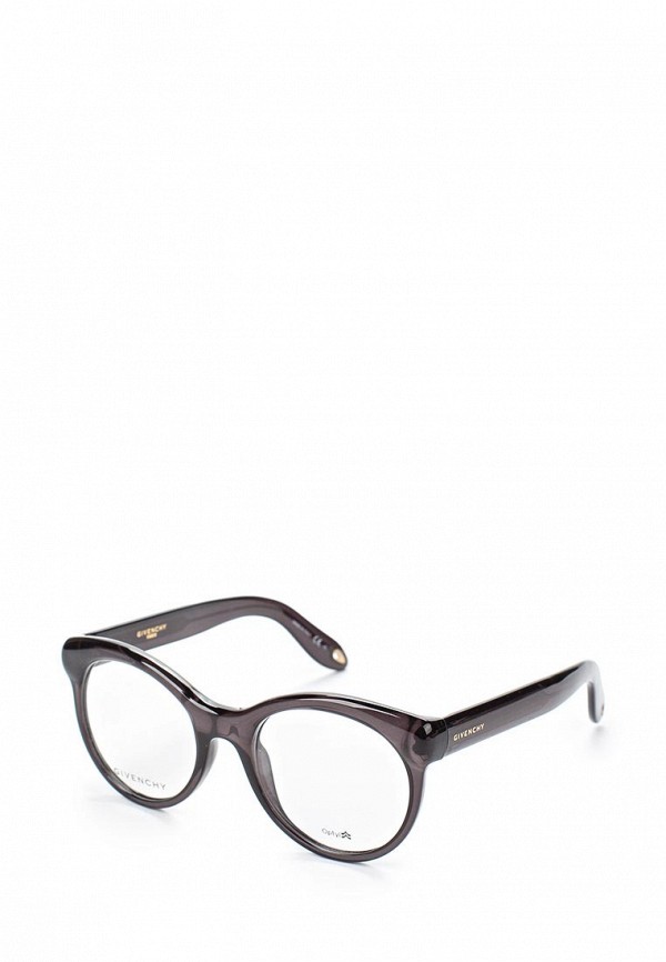 Оправа Givenchy Givenchy GI007DWTHA53 givenchy блузка