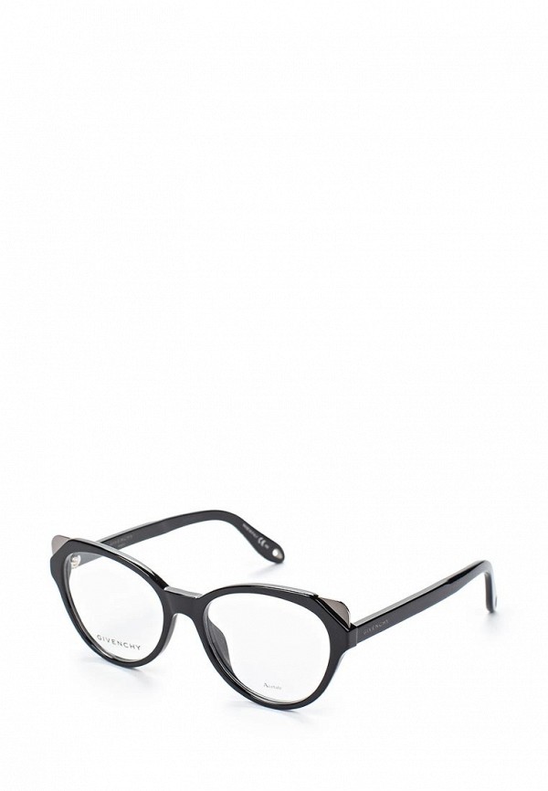 Оправа Givenchy Givenchy GI007DWTHA54 ключница givenchy q01476191