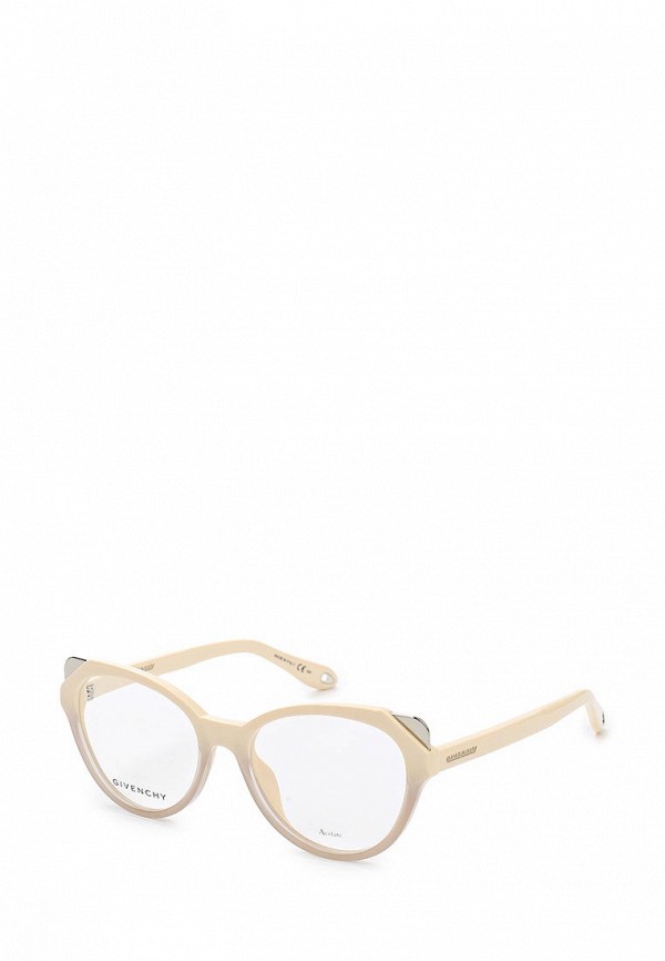 Оправа Givenchy Givenchy GI007DWUAE40 ключница givenchy q01476191
