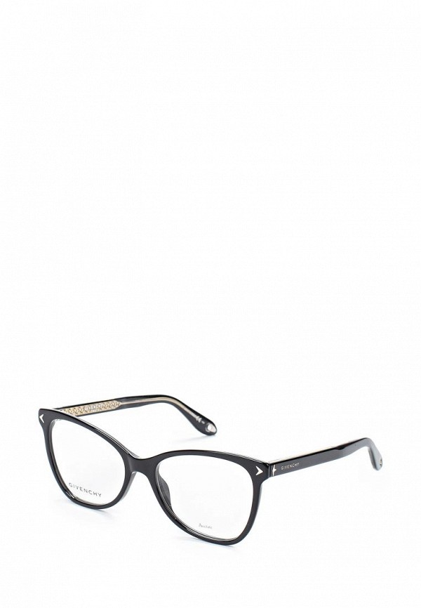 Оправа Givenchy Givenchy GI007DWYAF58 оправа givenchy givenchy gi007dwyaf59
